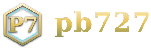 pb727 logo