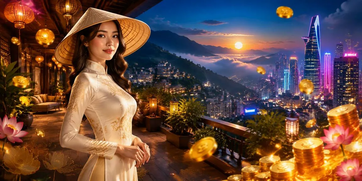 pb727 Những điều cần biết về tài khoản pb727