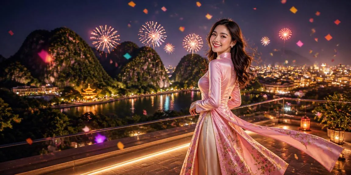 pb727 Cách chúng tôi xây dựng pb727 cho người chơi di động