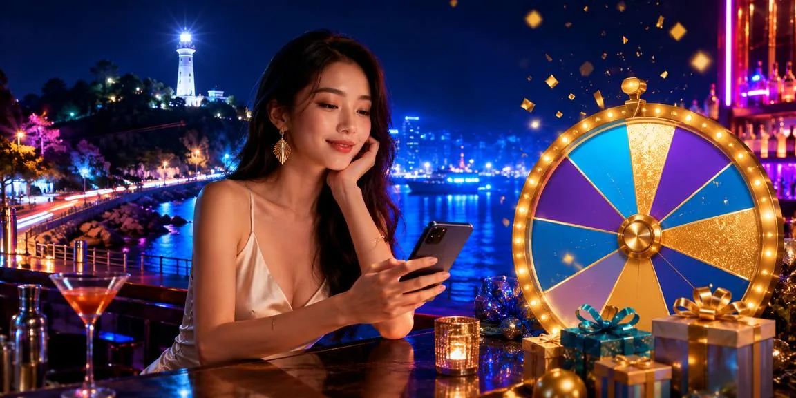 pb727 Mở pb727 Trên Điện Thoại Chỉ Trong Vài Giây
